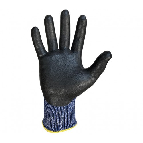 Guante - HDY016RF